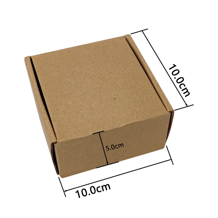 ZK-101 Car Camshaft Sprocket Adjustment Wrench Timing Tool T40297 for Audi by buy2fix