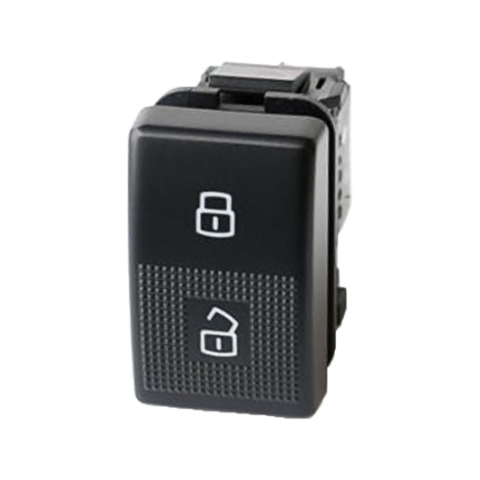 Car Central Control Lock Switch for Bestune B70 by buy2fix