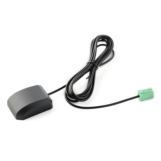 Car GPS Antenna KD51-66-DY0A KD5166DY0A for Mazda 6 CX-5 by buy2fix