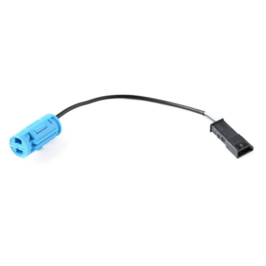 Car MQB Platform Bluetooth Microphone for Volkswagen Golf 7 / Audi Q3 A3 A5 by buy2fix