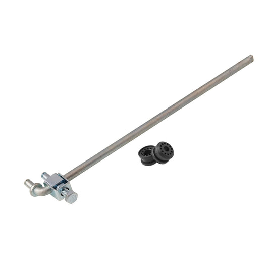 RSL004 Car Transfer Case Gearbox Control Connecting Rod for Dodge 2003-2004 by buy2fix