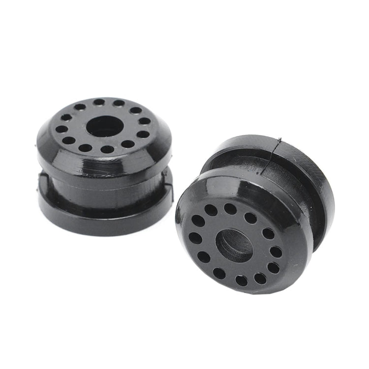 RSL004 Car Transfer Case Gearbox Control Connecting Rod for Dodge 2003-2004 by buy2fix