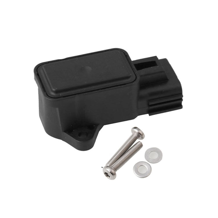 TP150 Car Throttle Position Sensor DY1164 for Ford / Lincoln / Mercury by buy2fix