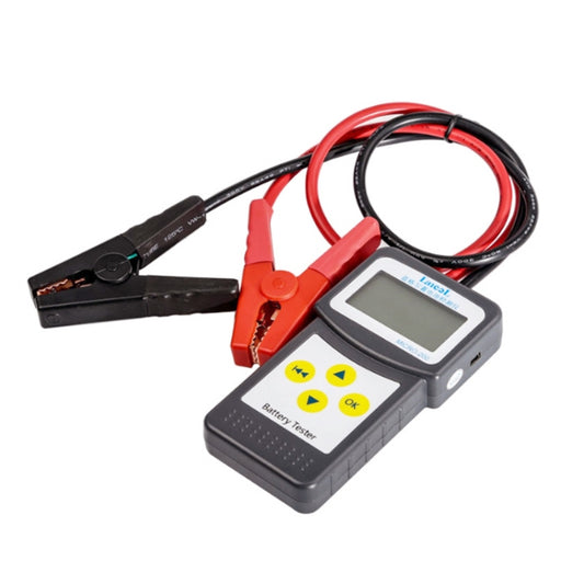 MICRO-200 Car Battery Tester Battery Internal Resistance Life Analyzer by buy2fix