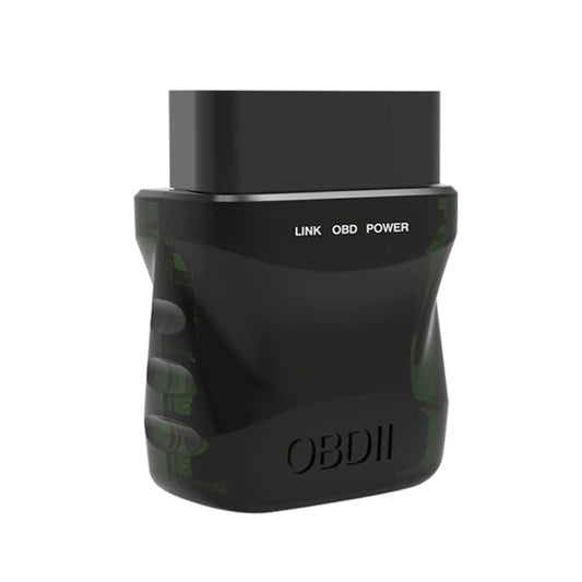 V015 OBD2 Scanner ELM327 Bluetooth 4.0 Fault Diagnostic Scanner by buy2fix