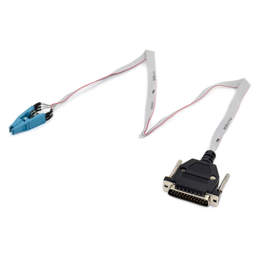 Digiprog III Odometer Programmer ST01 Cable by buy2fix