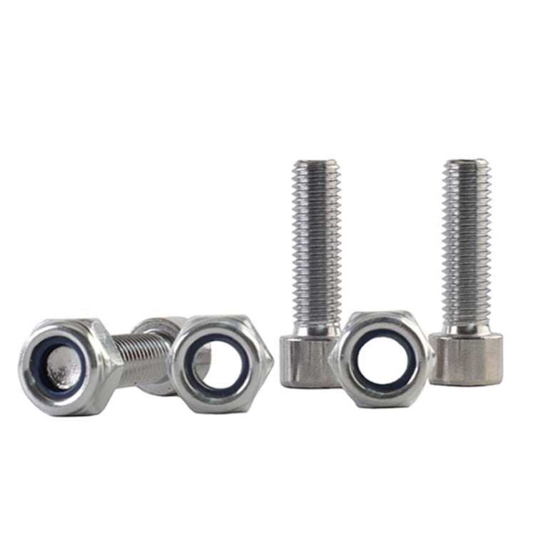 2.5 inch Sonic Car Universal Exhaust Pipe Tail Throat by buy2fix