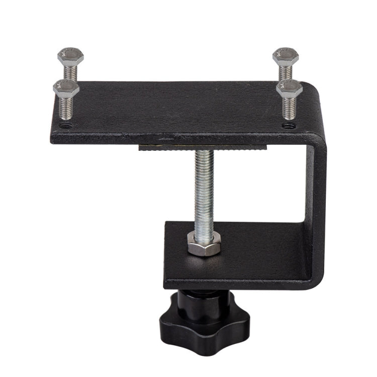 Universal Racing Game Simulation Linear USB Drift Handbrake Desktop Fixing Bracket by buy2fix