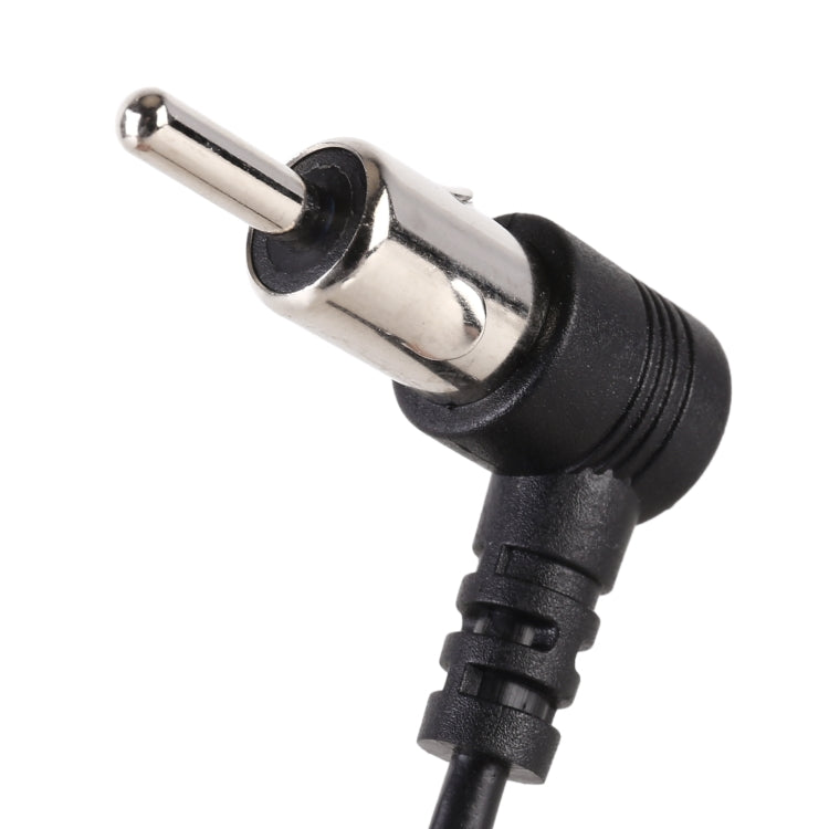 Car Universal Radio Antenna Extension Cable by buy2fix