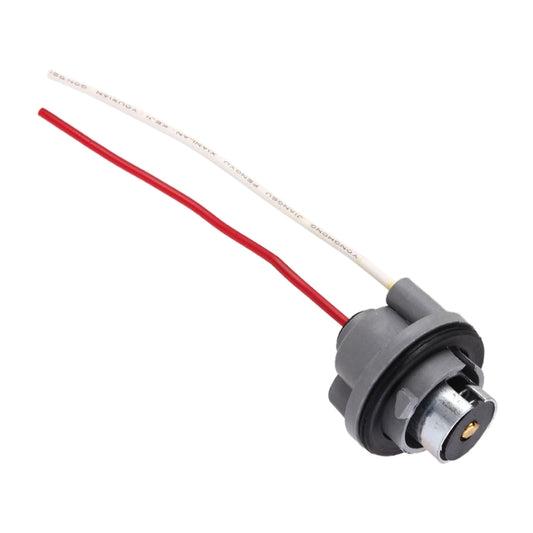 Car Reversing Light / Turning Light Holder with Cable by buy2fix