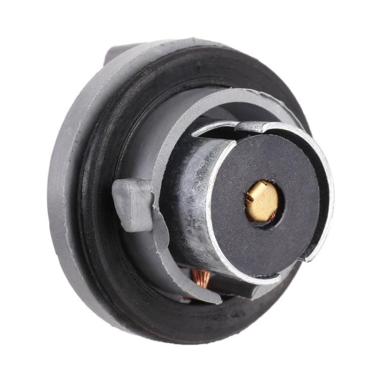 Car Reversing Light / Turning Light Holder with Cable by buy2fix