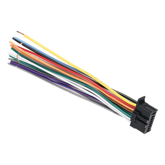 Car CD Tail Cable Radio Antenna Adapter Cable 1 for Old Pioneer by buy2fix