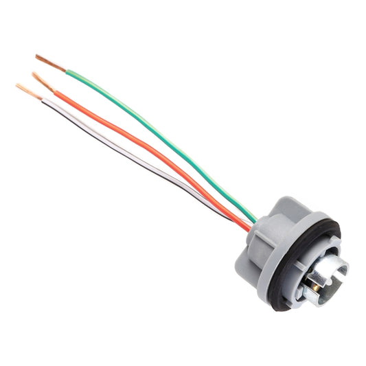 Car Brake Light Holder with Cable by buy2fix