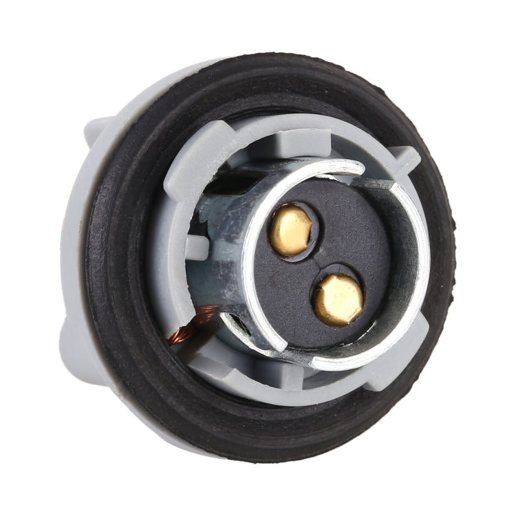 Car Brake Light Holder with Cable by buy2fix