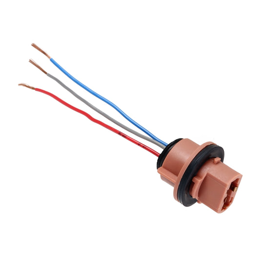 Car T20 Brake Light Holder with Cable by buy2fix