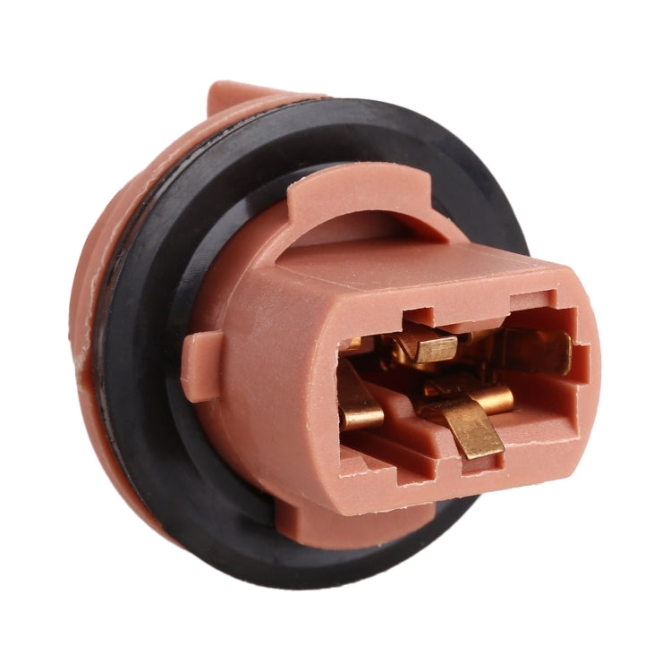 Car T20 Brake Light Holder with Cable by buy2fix