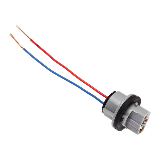 Car T20 Turning Light Holder with Cable by buy2fix