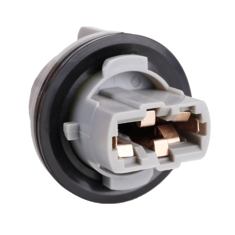 Car T20 Turning Light Holder with Cable by buy2fix