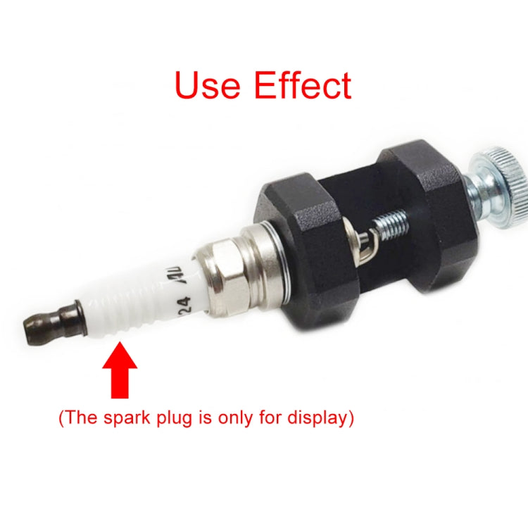 M14 Car Engine Spark Plug Gap Tool by buy2fix