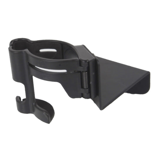 Car Multifunctional Water Cup Holder Mobile Phone Bracket for Jeep Wrangler TJ 1997-2007 by buy2fix