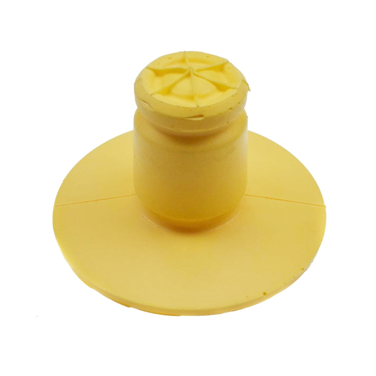 1 Pair Car Rear Spring Bump Stop Absorbers 12802494 for Saab by buy2fix