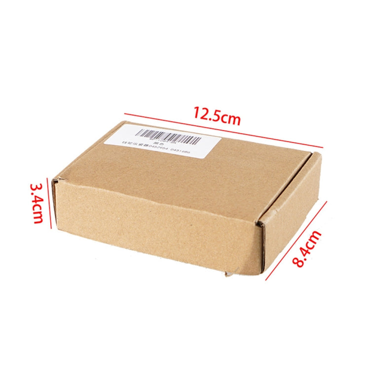 Motorcycles Chain Tensioner 0452954 0451686 for Polaris Predator 2004-2006 (Black) by buy2fix