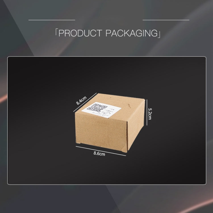 1 Pair Motorcycles Lower Ball Joints 7061158 for Polaris Sportsman500 400 450Ranger by buy2fix