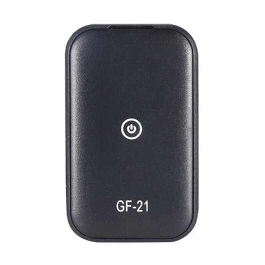 2G Car / Pet GPS Tracker GPS+LBS+WiFi Locator by buy2fix