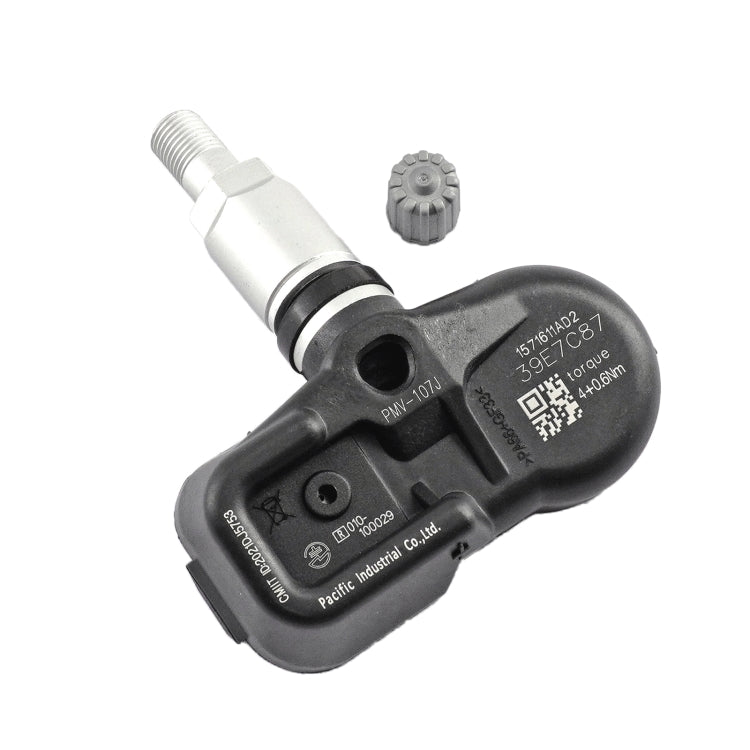 Car TPMS Tire Pressure Monitor Sensor 42607-33021 for Toyota Camry by buy2fix