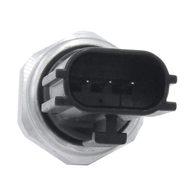 Car Brake Pressure Sensor 25070-CD00A for Nissan by buy2fix