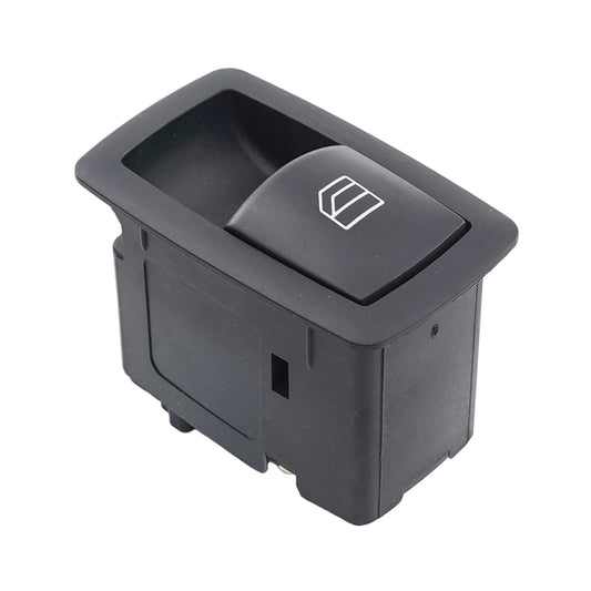 Car Modified Window Glass Lifter Switch A2518200510 for Mercedes-Benz by buy2fix
