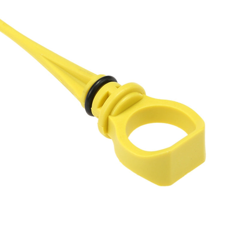 Car Engine Oil Level for Peugeot 206 207 307 by buy2fix