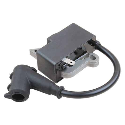 Chainsaw High Pressure Ignition Coil for STIHL MS270 MS280 11334001350 by buy2fix