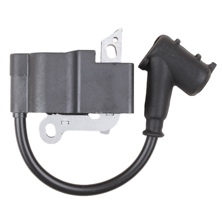 Chainsaw High Pressure Ignition Coil for STIHL MS270 MS280 11334001350 by buy2fix