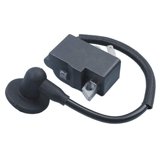 Chainsaw High Pressure Ignition Coil for STIHL MS271 MS291 MS271C MS291C by buy2fix