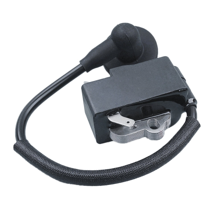 Chainsaw High Pressure Ignition Coil for STIHL MS271 MS291 MS271C MS291C by buy2fix