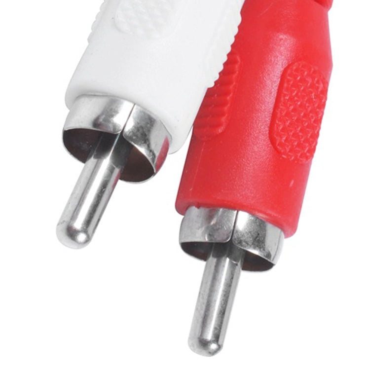 Car Optical Fiber Audio Decoding Conversion Box MOST for Mercedes-Benz W211 by buy2fix