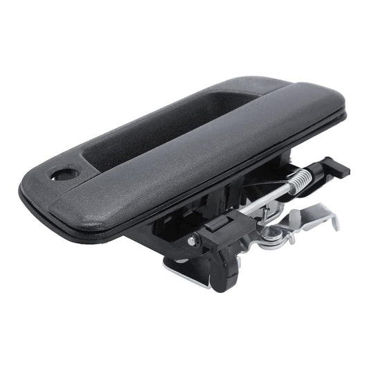 Car Tailgate Handle 25801998 for Chevrolet / GMC by buy2fix