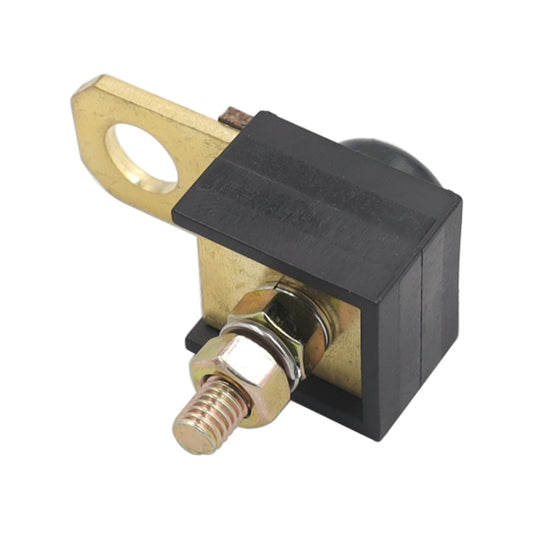 90 Amp Starter Fuse Assembly for Mercury Mercruiser 88-79023a91 9-15510 by buy2fix