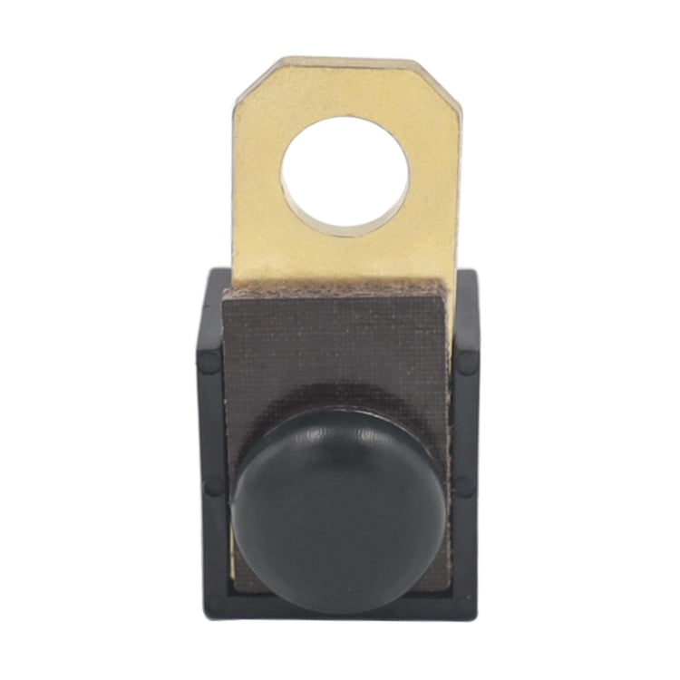 90 Amp Starter Fuse Assembly for Mercury Mercruiser 88-79023a91 9-15510 by buy2fix