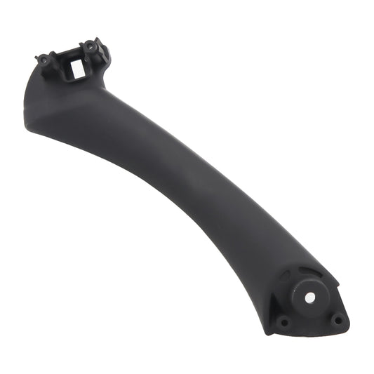 Car Left Rear Inside Door Handle 51417230849 for BMW 3 Series E90 2006-2012 by buy2fix