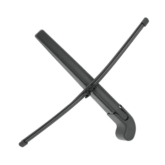 JH-BMW23 For BMW X5 G05 2019- Car Rear Windshield Wiper Arm Blade Assembly 61 62 7 442 099 by buy2fix