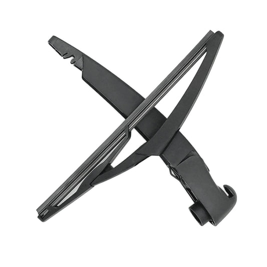 JH-MINI07 For BMW Mini Countryman R60 2010- Car Rear Windshield Wiper Arm Blade Assembly 61 62 2 754 287 by buy2fix