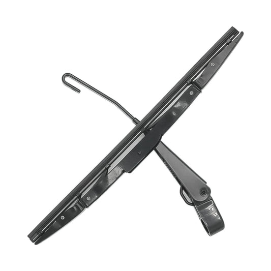 JH-HD17 For Honda CRV 2012-2016 Car Rear Windshield Wiper Arm Blade Assembly 76720-T0A-003 by buy2fix