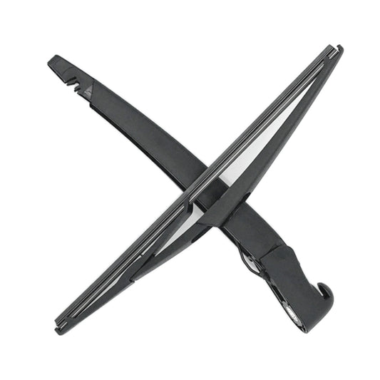JH-HD20 For Honda Civic 2001-2006 Car Rear Windshield Wiper Arm Blade Assembly 76720-S6D-E01 by buy2fix