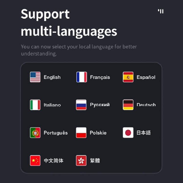 OBDResource TPS10 Car Tire Pressure Reset Meter EL50448 by buy2fix