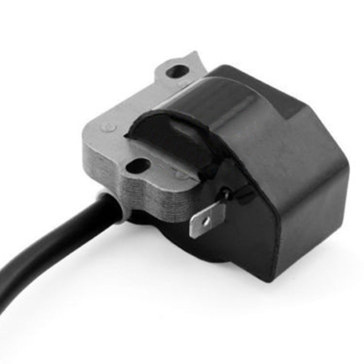 Ignition Coil for Stihl FC55 FS38 FS45 FS55 HL45 HS45 Trimmer 4140 400 1308 by buy2fix