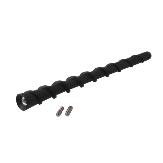 Modified Car Thread Antenna Aerial by buy2fix