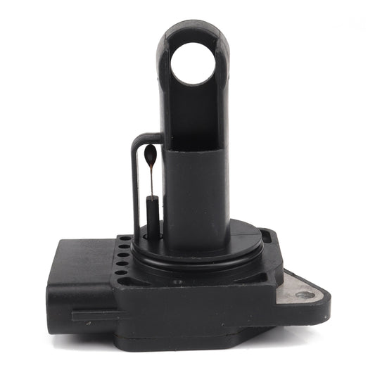 Car Mass Air Flow Sensor Meter ZL0113215 for Mazda / Lexus / Toyota by buy2fix