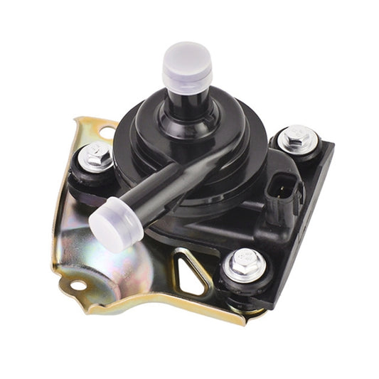 Car Electronic Water Pump 04000-32528 for Toyota Prius 2004-2009 by buy2fix
